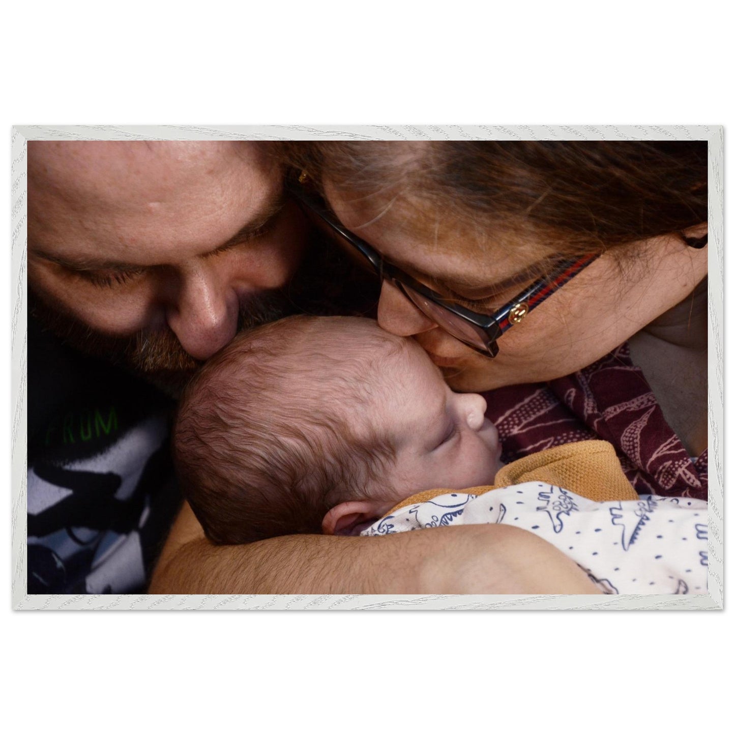 480ffcea-ba65-4cad-a96e-abb05a4b493e