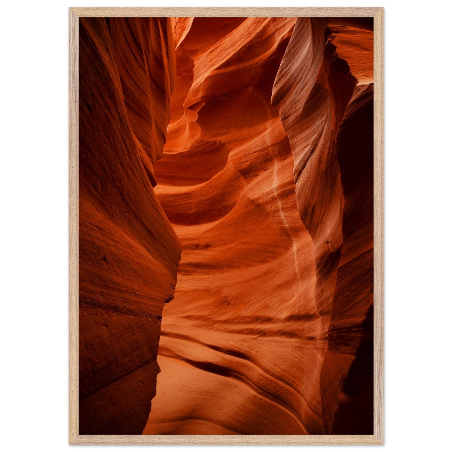 75d12436-faeb-4cb8-a5cb-1909f25b9388