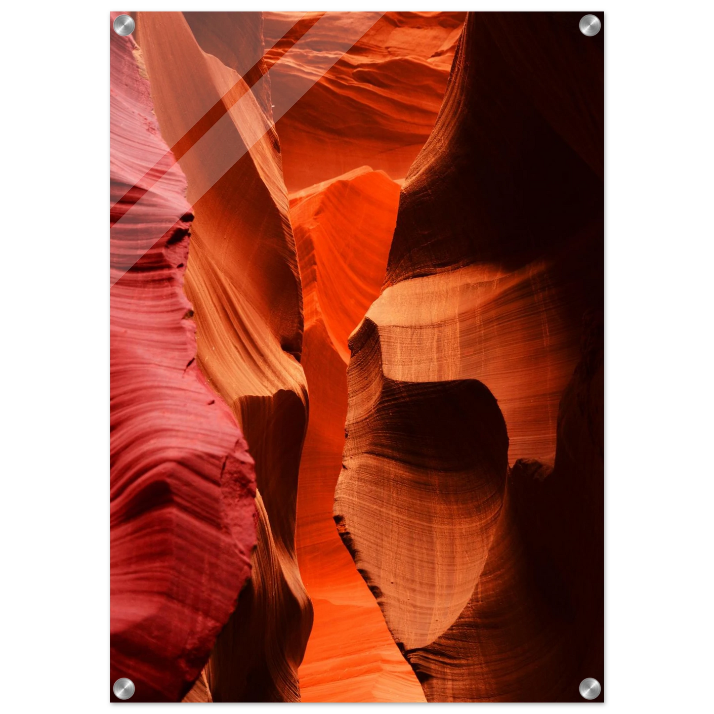 7e273fe9-1336-41fd-8554-d02b5ff513c2