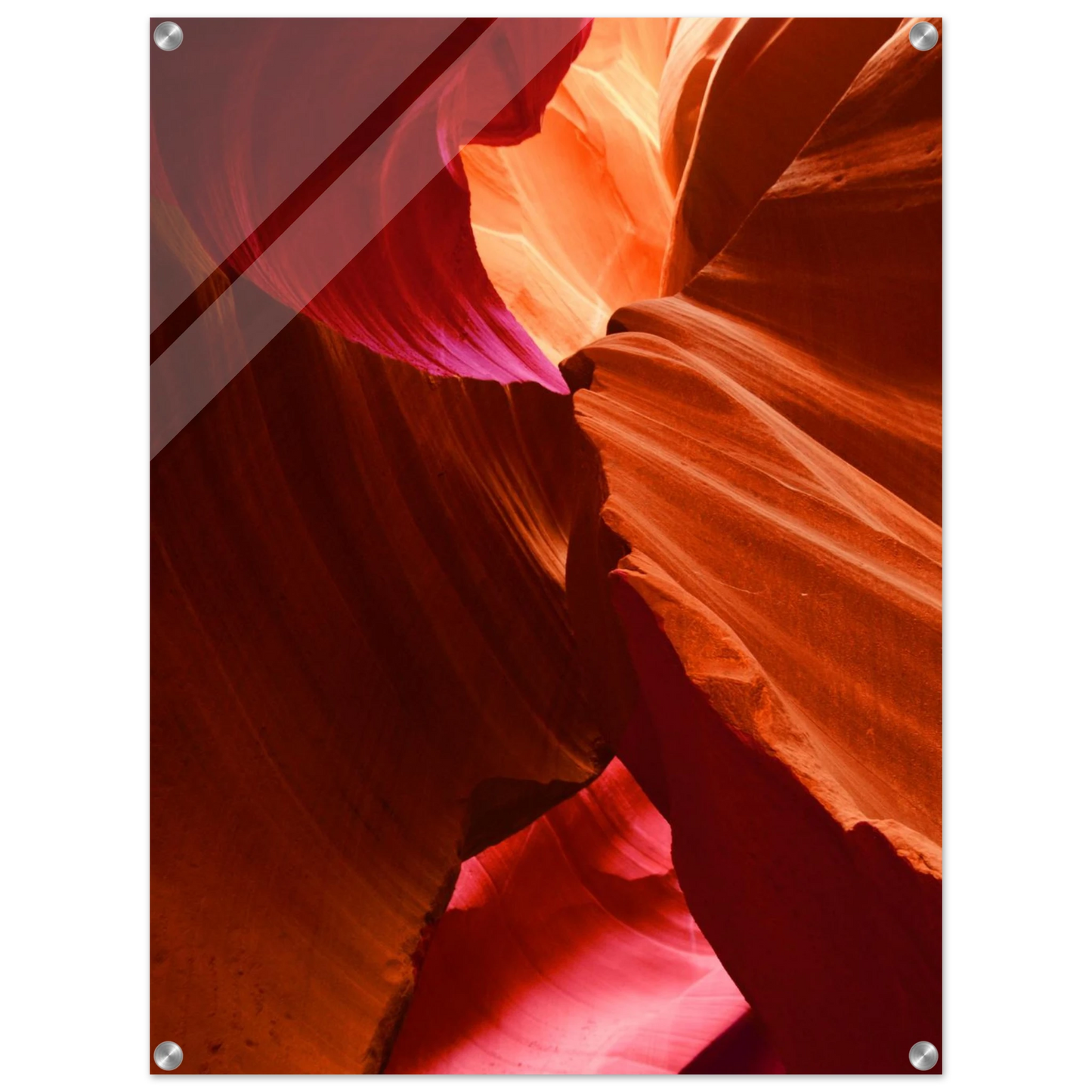 9eb13da5-f884-4180-a6bb-6ad305ec92d7