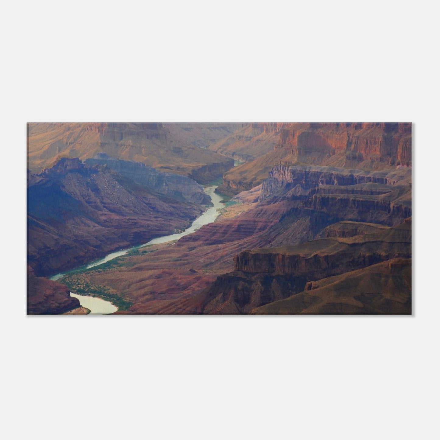 a8ce7864-f4a1-4bfc-bc55-1b7d05ca37ae