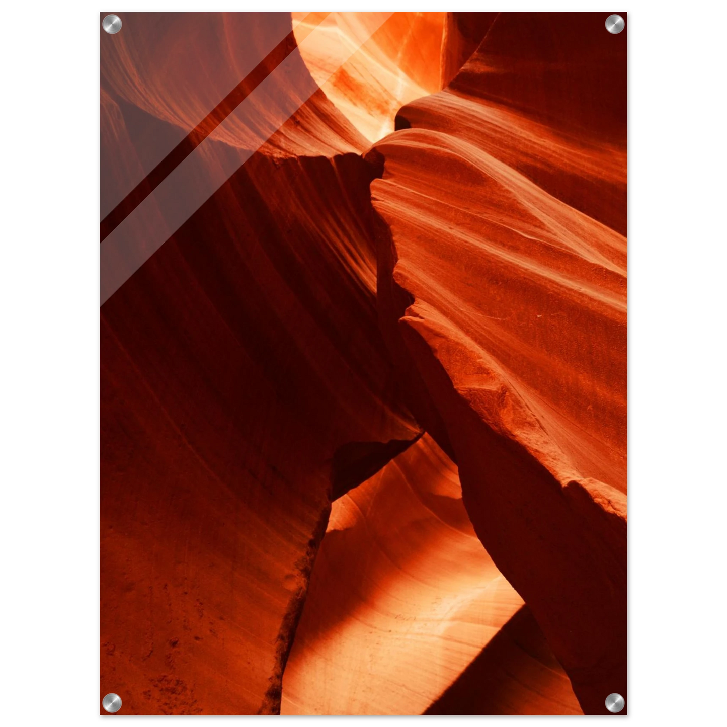 c28667be-9635-4d71-9494-5e9405389486