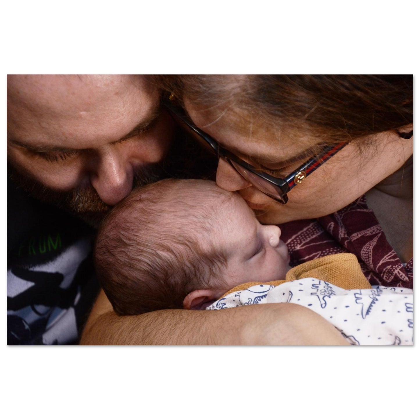 c4c79dad-9145-4341-b22c-e882605b15b0