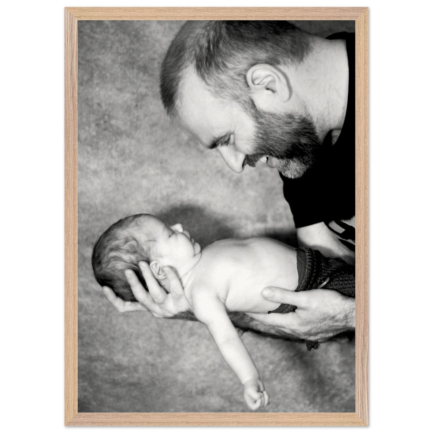 dad76cfb-b467-4cb1-b20b-ad3fefc3df07