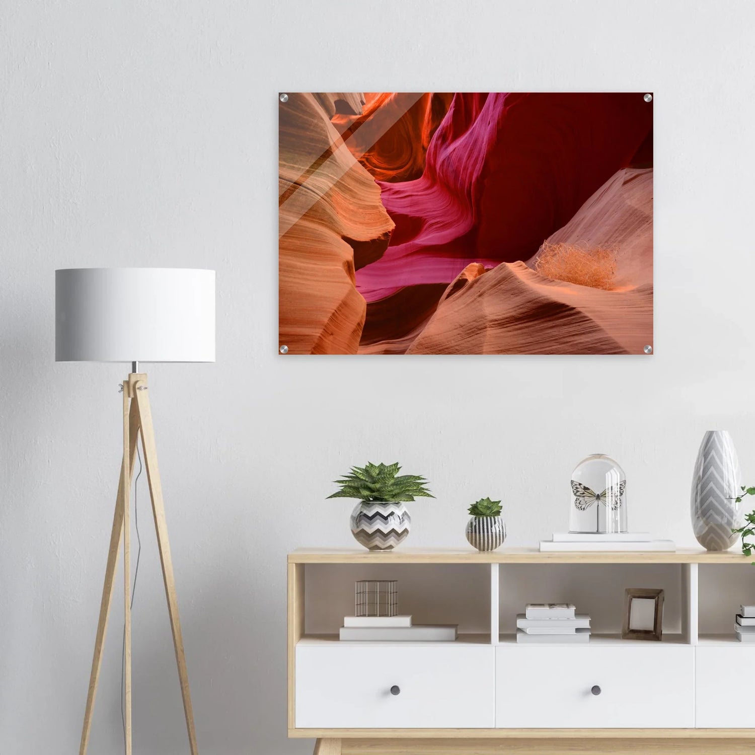 Acrylic Prints