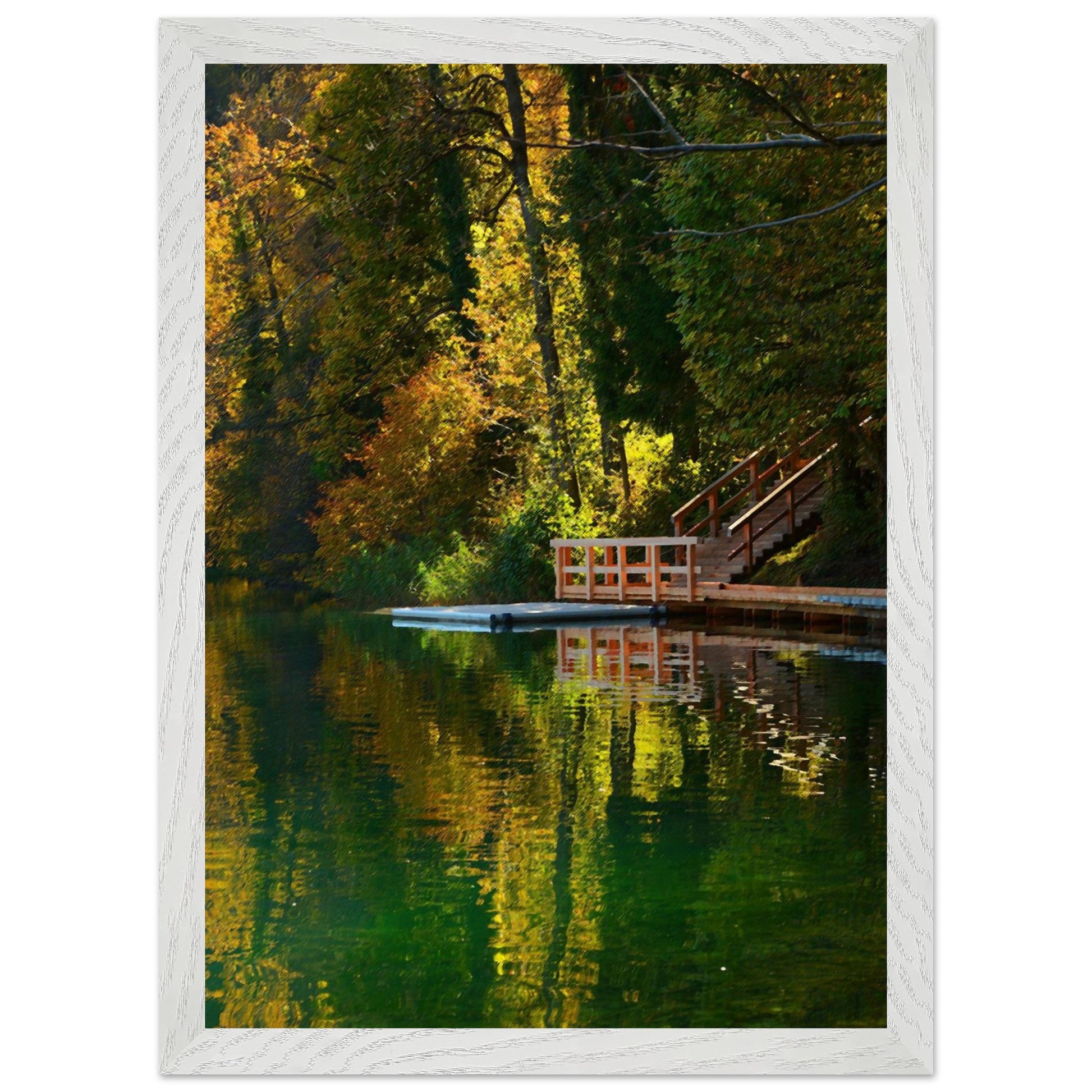 53cd8c11-efcb-4549-bfdf-e5373557cdbc