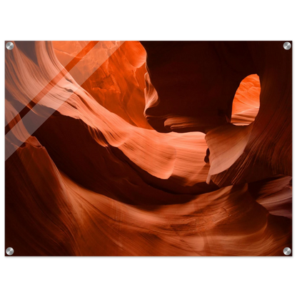 717e4e5c-364d-4aec-ade8-c9f25bd4be7f