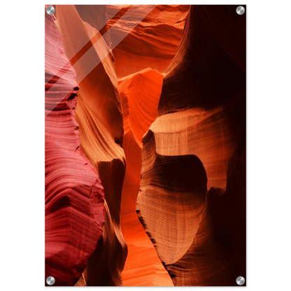 7e273fe9-1336-41fd-8554-d02b5ff513c2