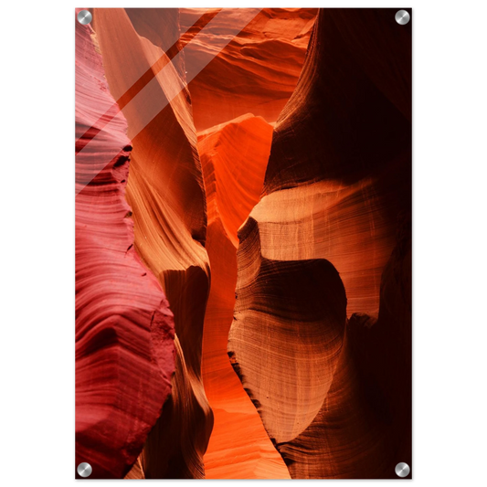 7e273fe9-1336-41fd-8554-d02b5ff513c2
