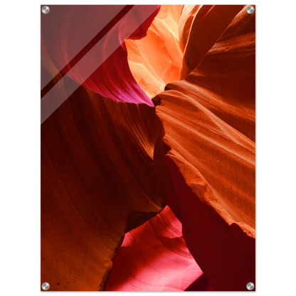 9eb13da5-f884-4180-a6bb-6ad305ec92d7