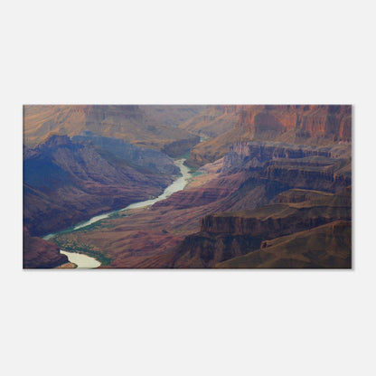 a8ce7864-f4a1-4bfc-bc55-1b7d05ca37ae