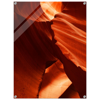 c28667be-9635-4d71-9494-5e9405389486