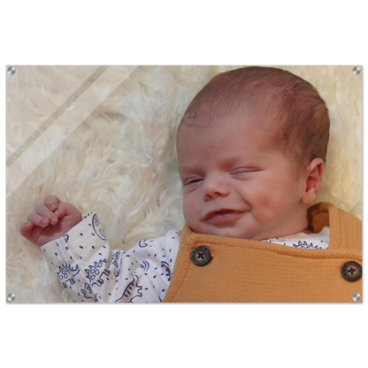d22dad27-53c2-4889-9846-a8d62418ecc3