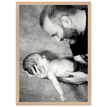 dad76cfb-b467-4cb1-b20b-ad3fefc3df07